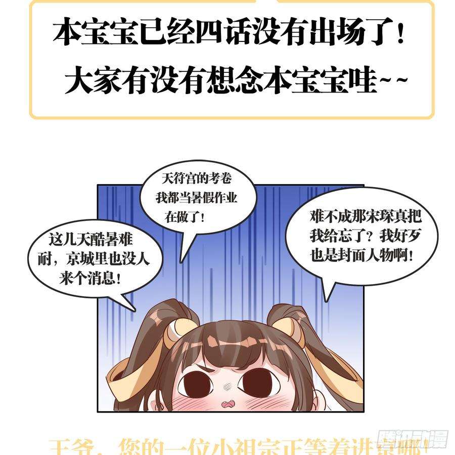 59.jpg