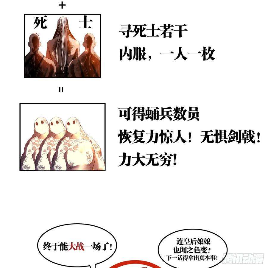 53.jpg