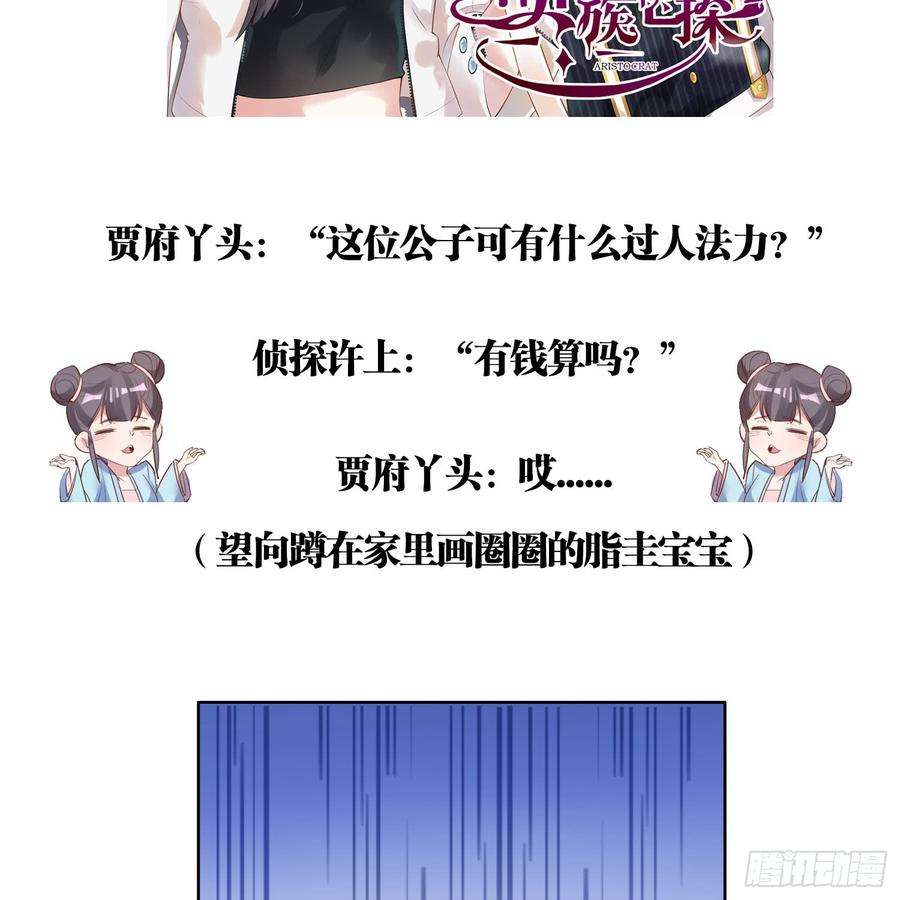 56.jpg