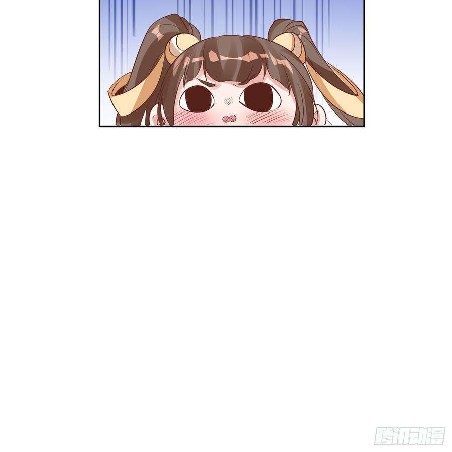 57.jpg