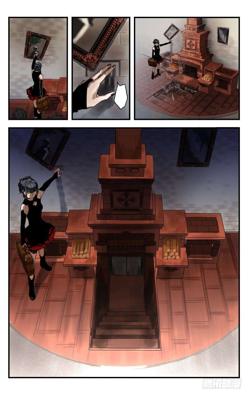 14.jpg