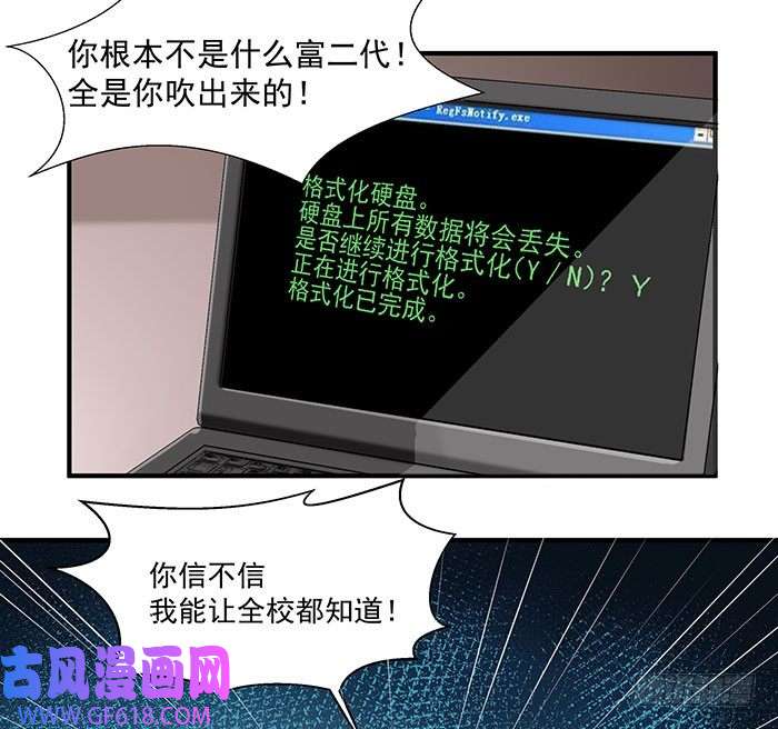 25.jpg