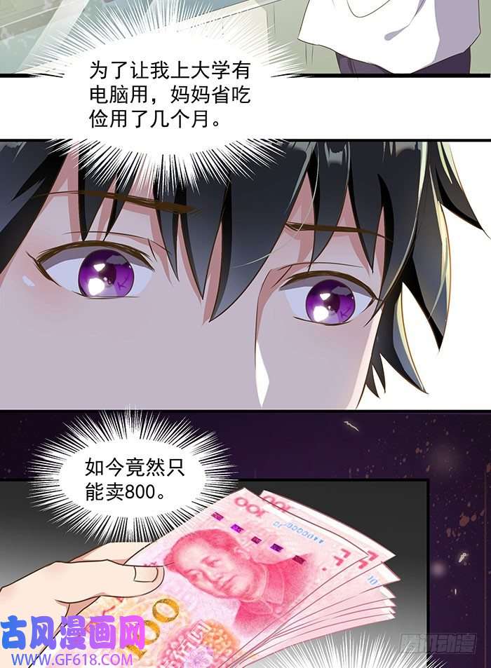 34.jpg