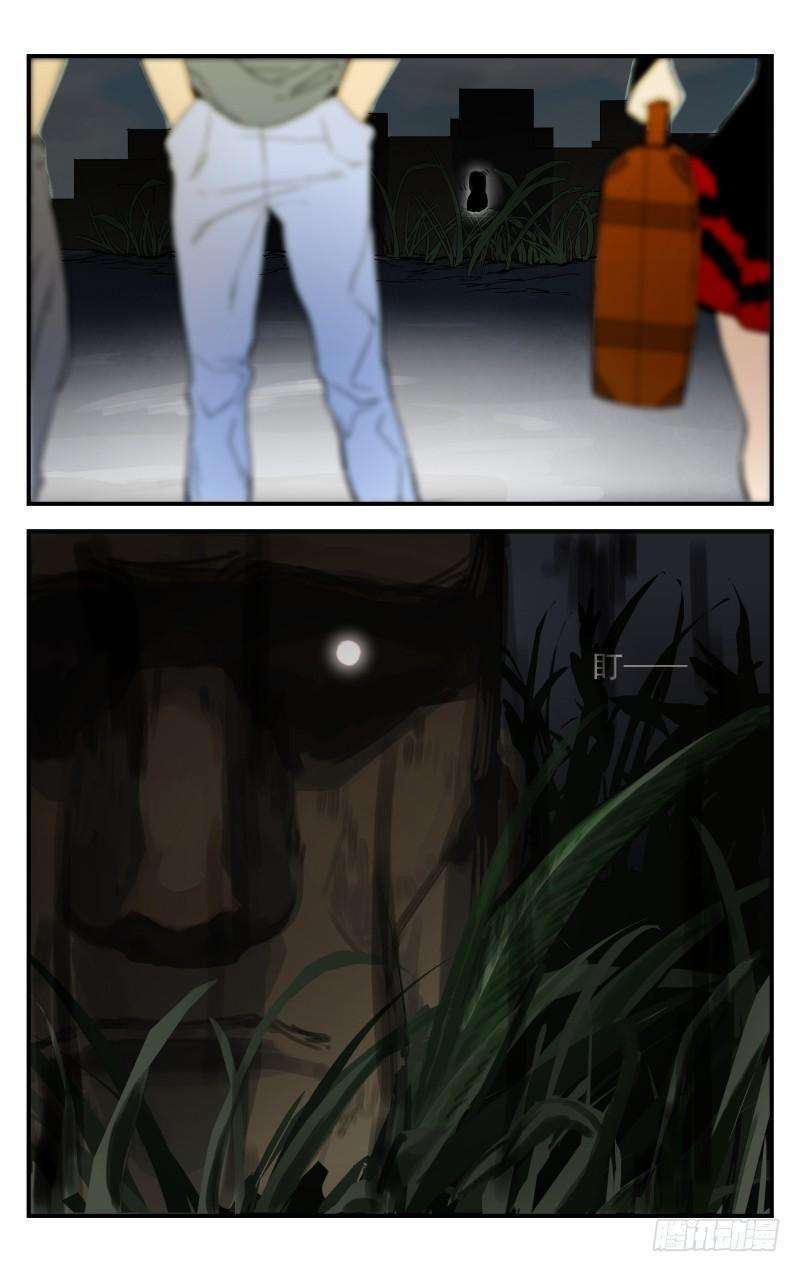8.jpg