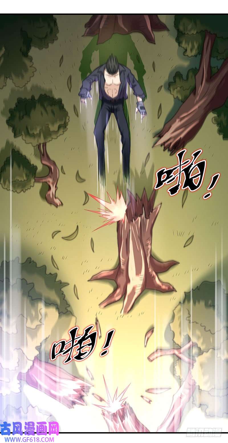 16.jpg