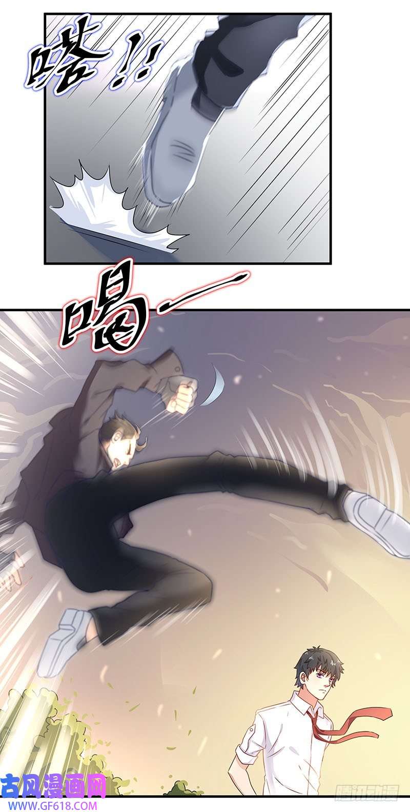 14.jpg