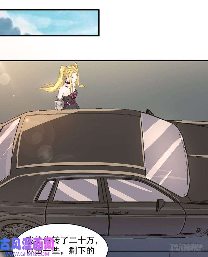 24.jpg