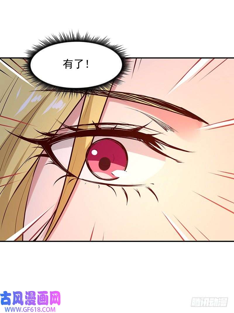 31.jpg