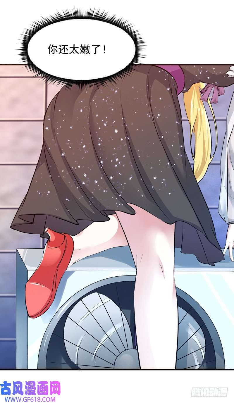 36.jpg