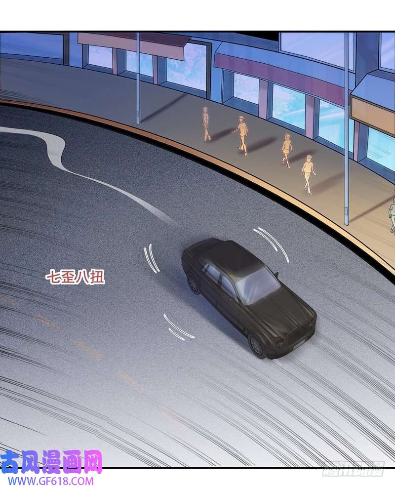 31.jpg