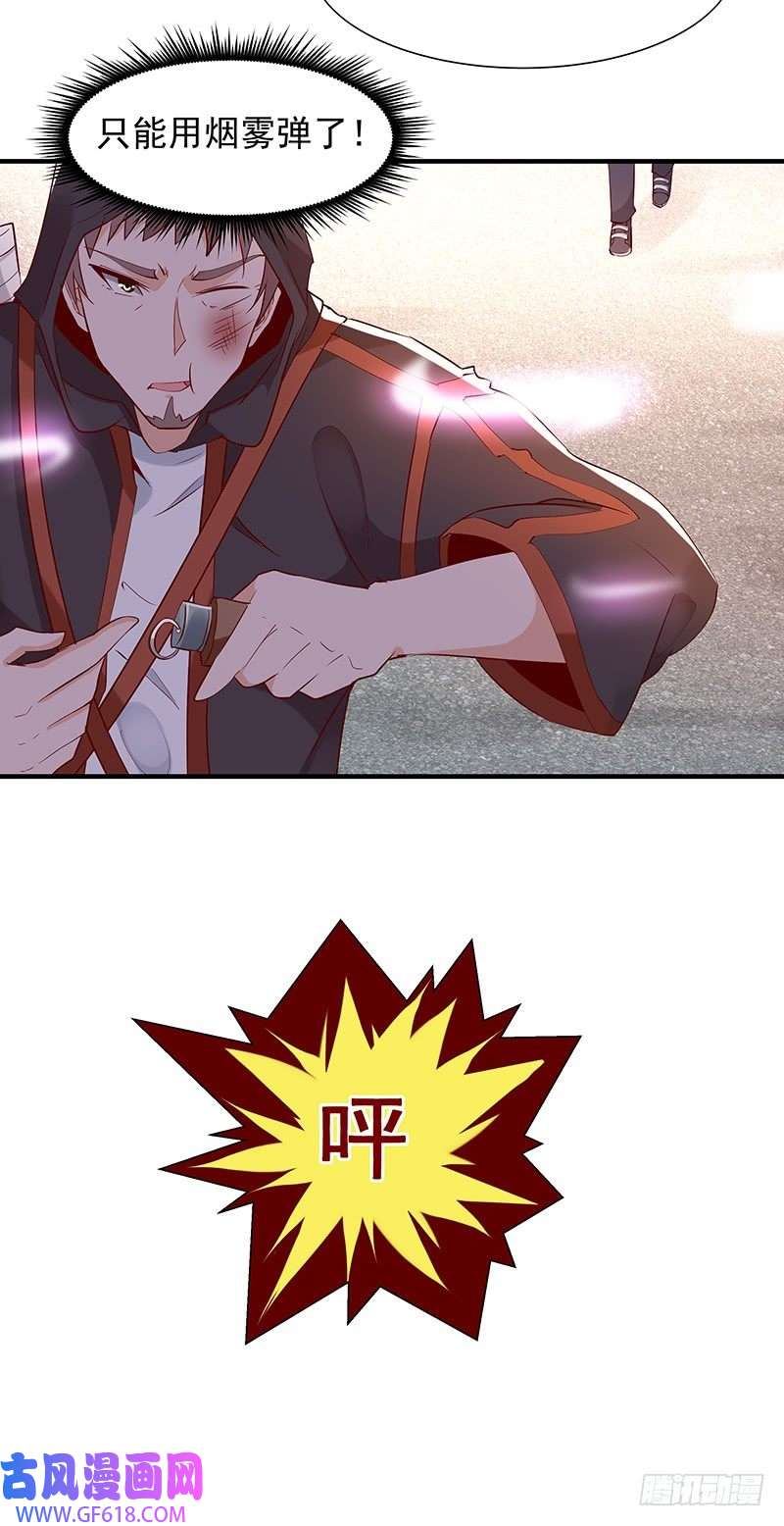 26.jpg