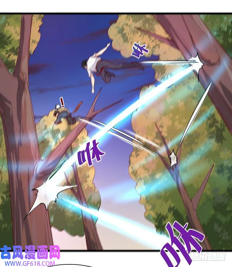 30.jpg