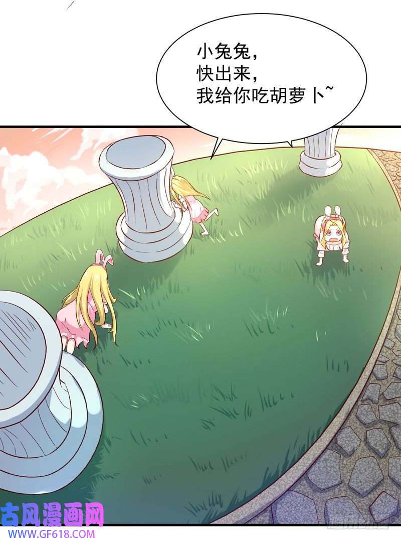 15.jpg