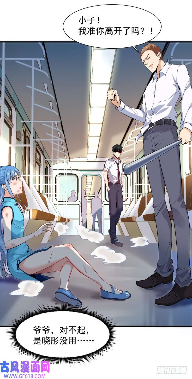 17.jpg