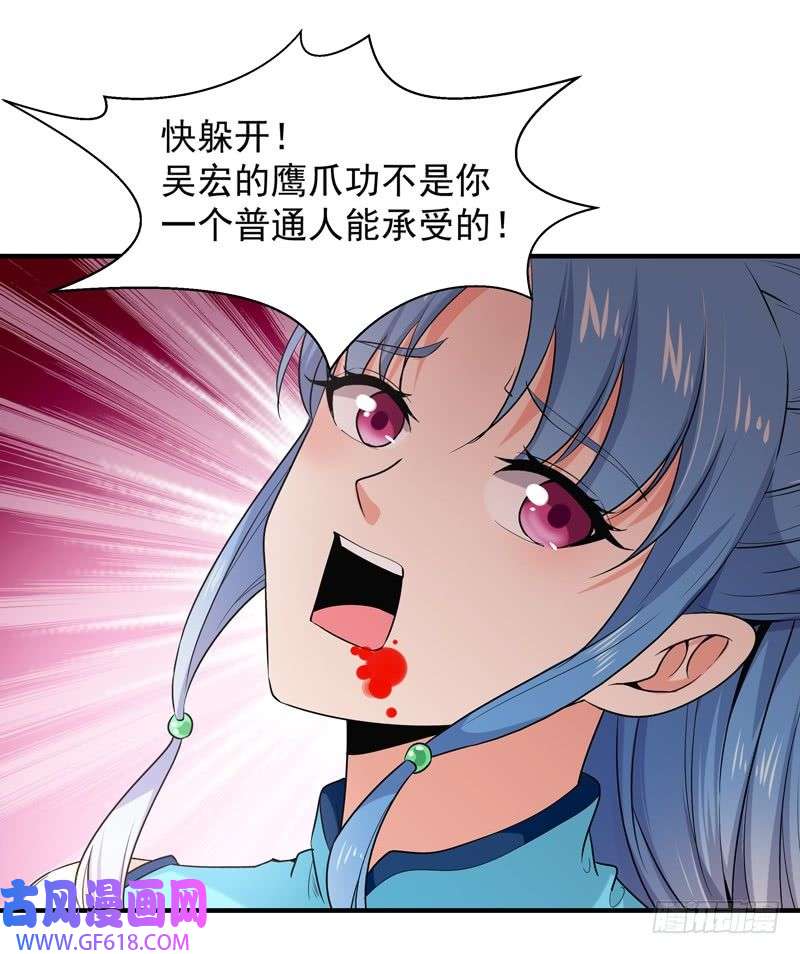 18.jpg