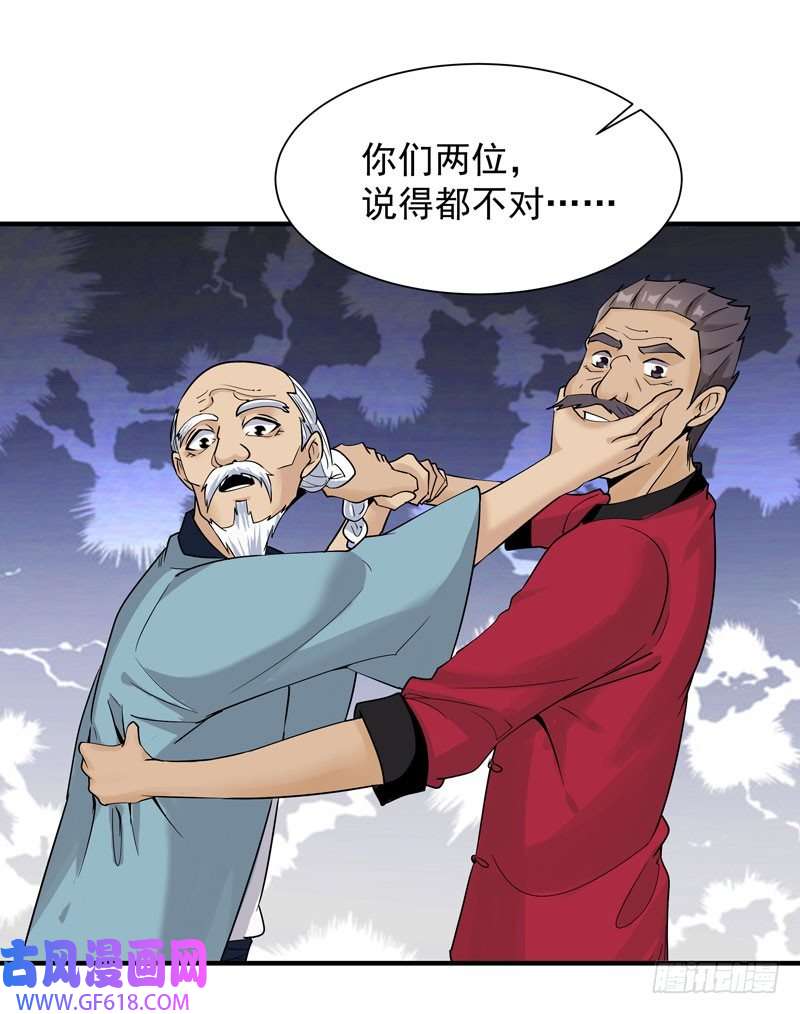 16.jpg