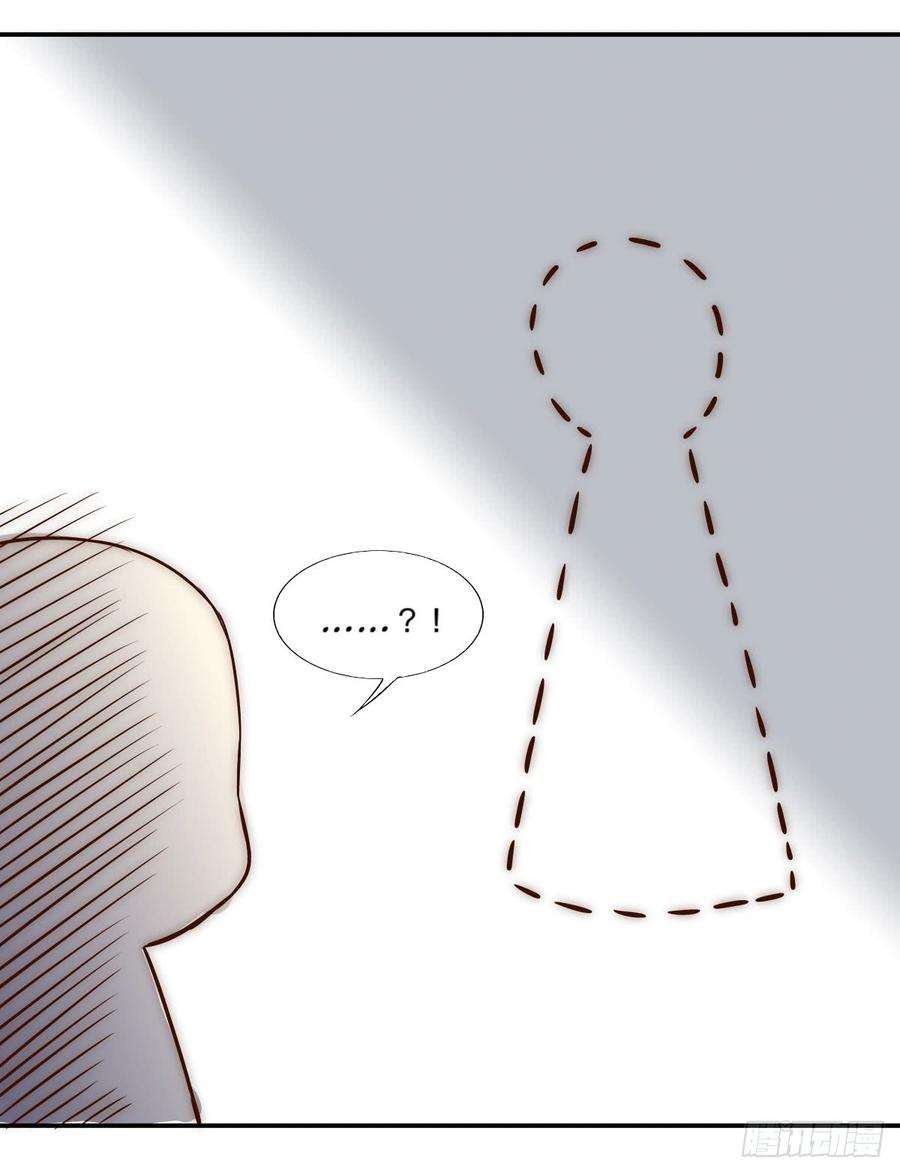 111.jpg