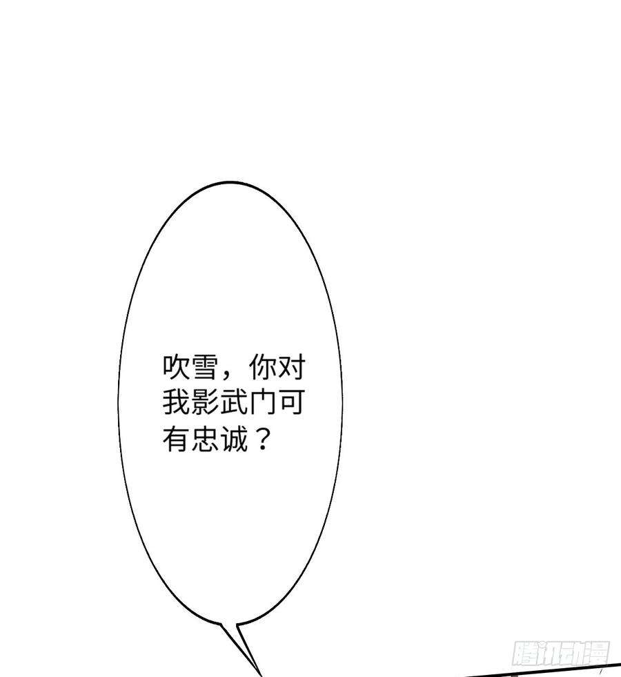 89.jpg