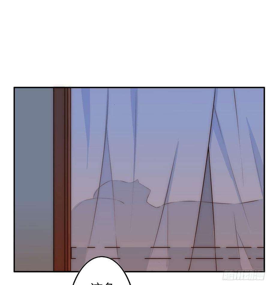 101.jpg