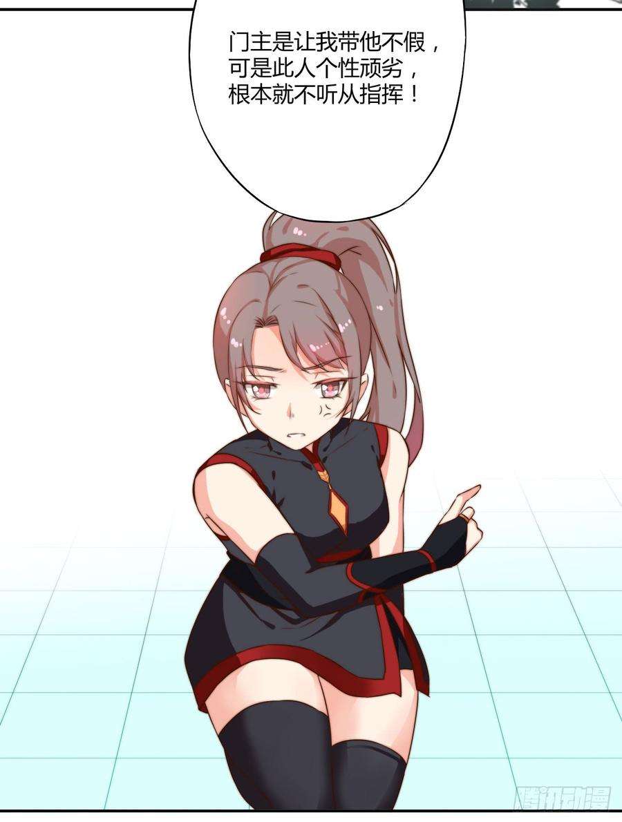 42.jpg