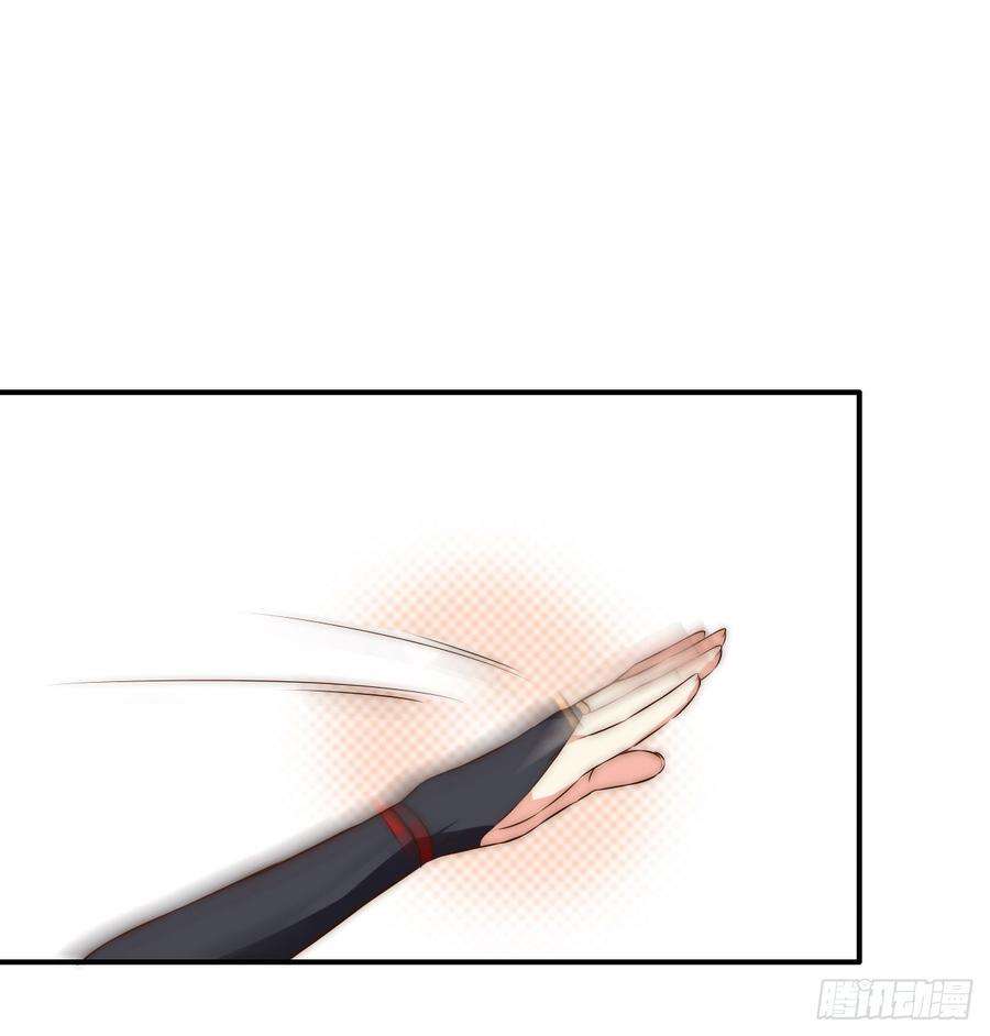 32.jpg