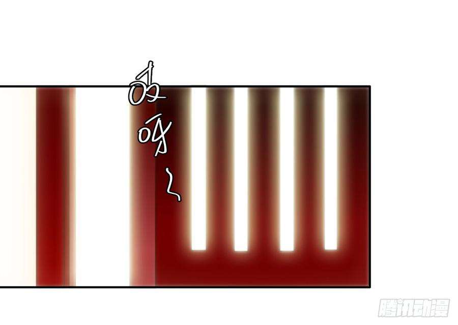 65.jpg