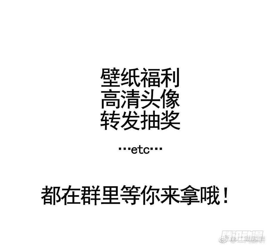 88.jpg