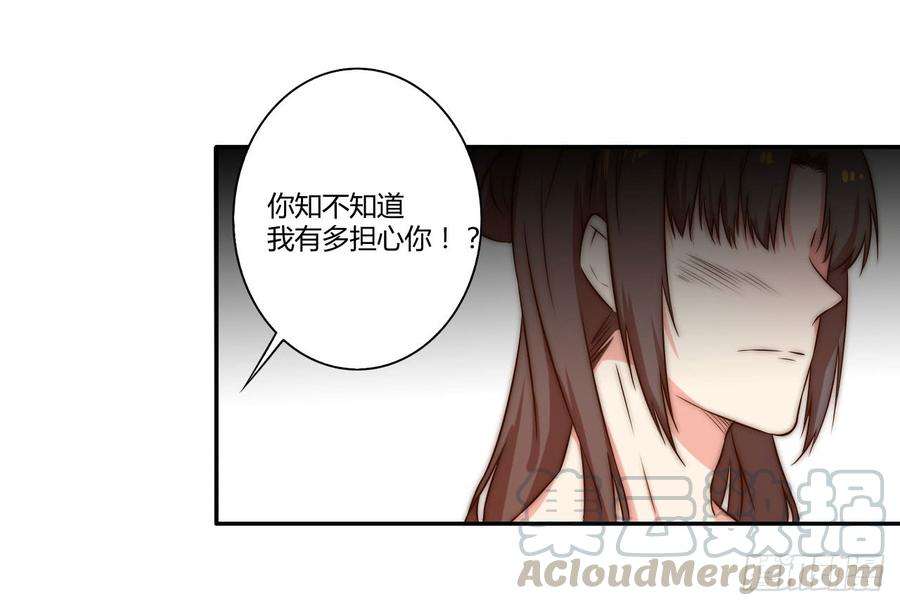 57.jpg