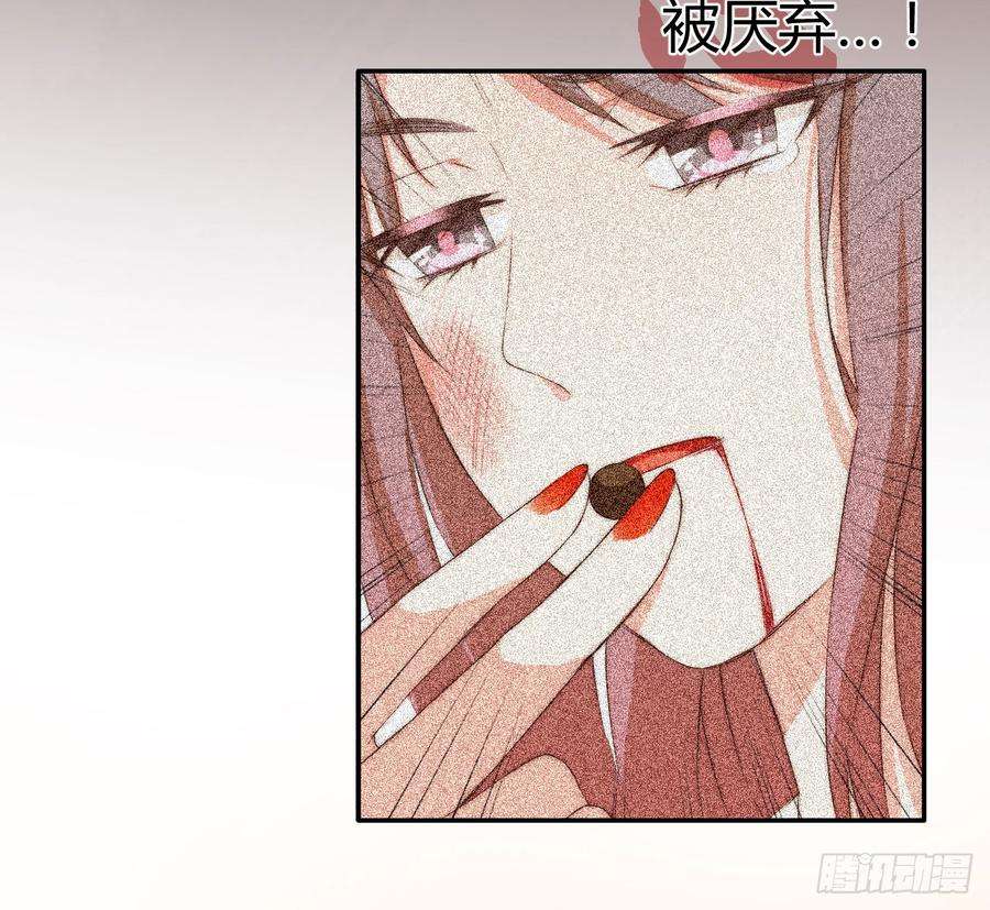 69.jpg