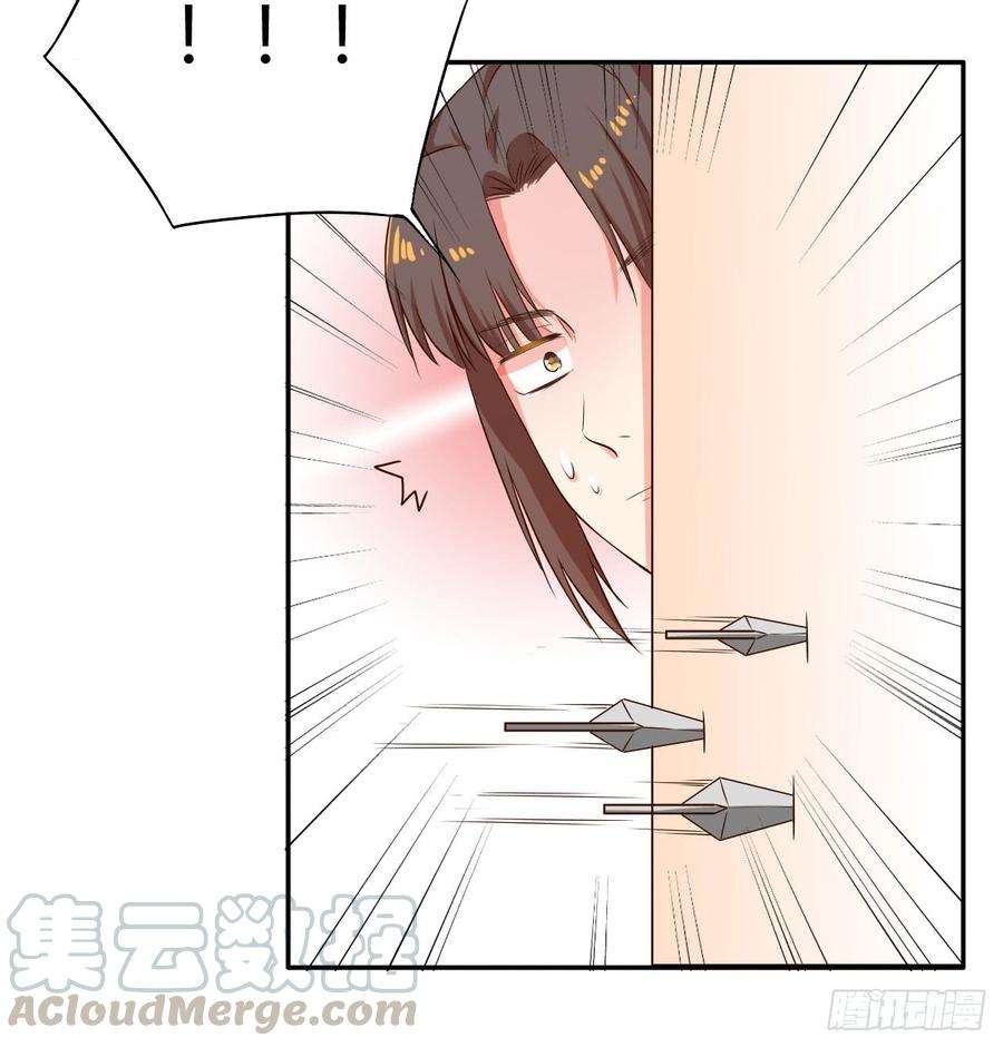 36.jpg