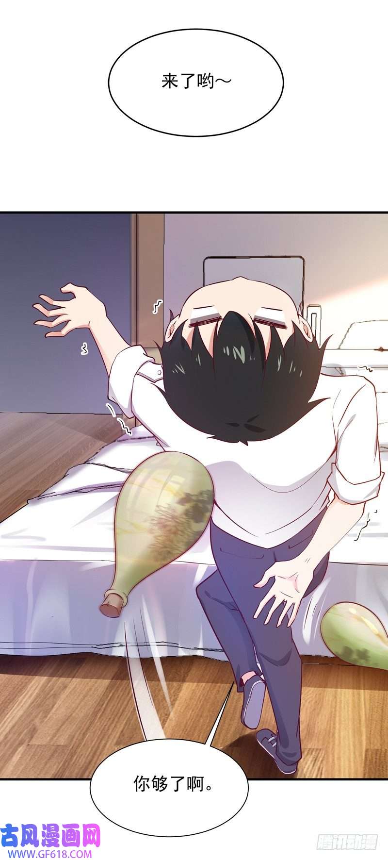 32.jpg