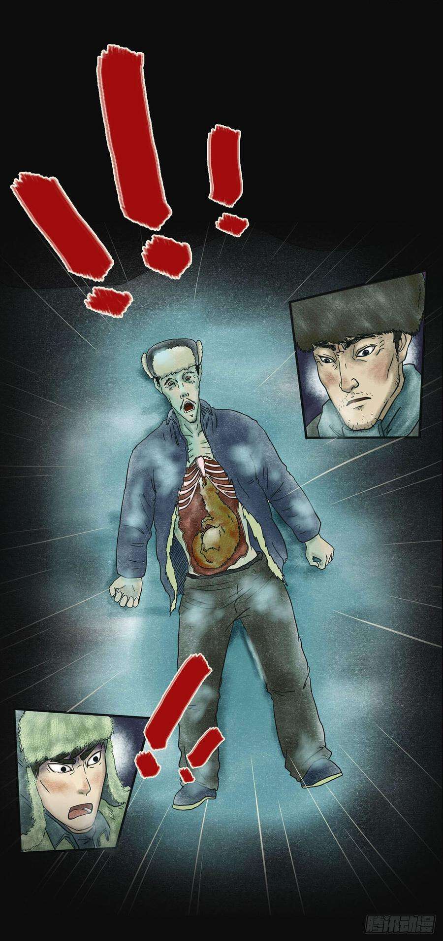 17.jpg