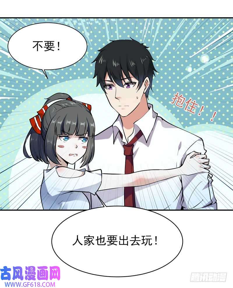 25.jpg