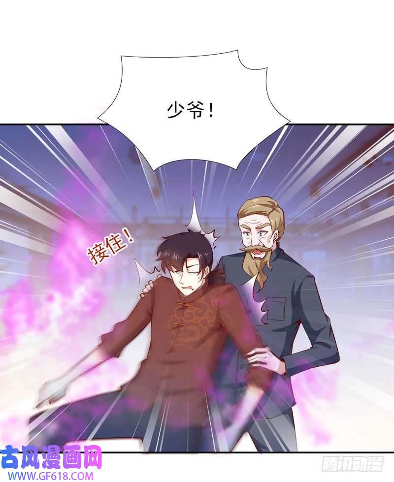 25.jpg