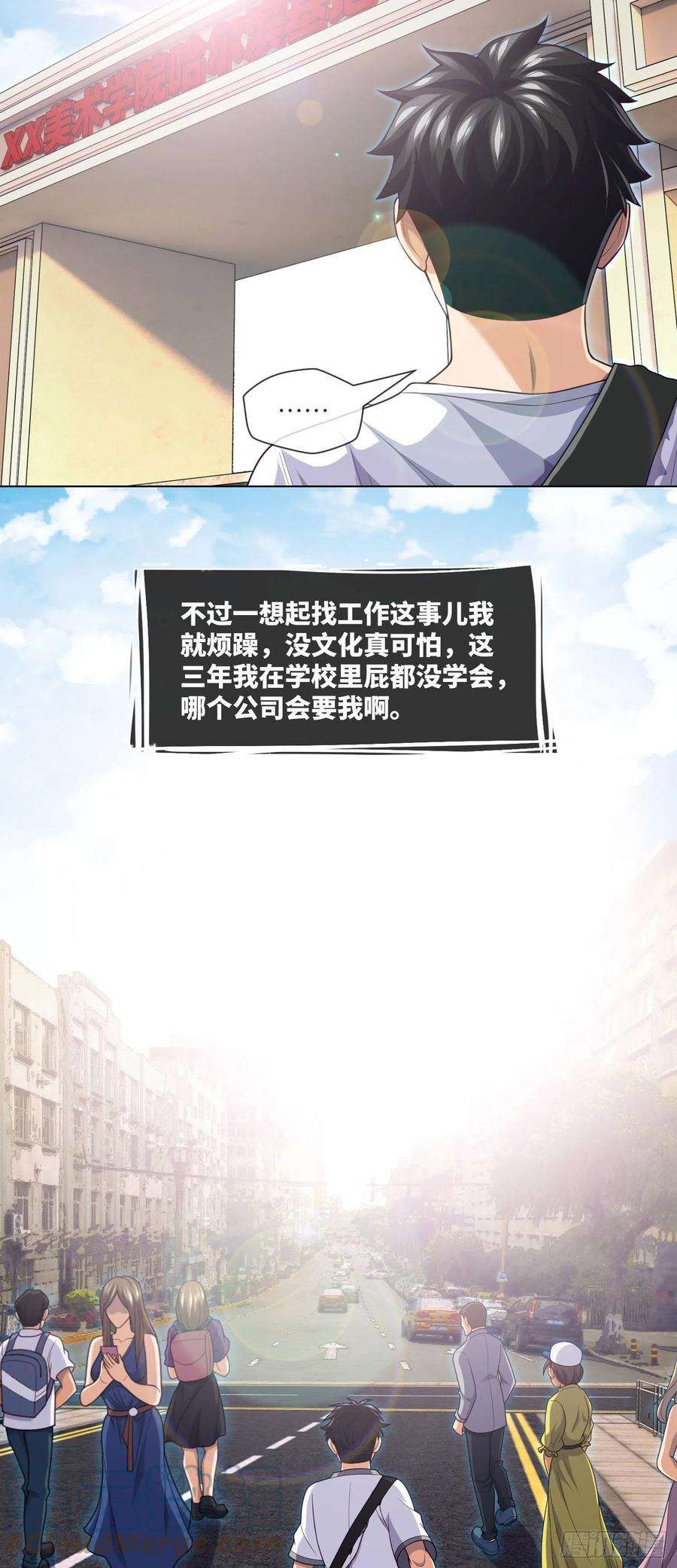 33.jpg