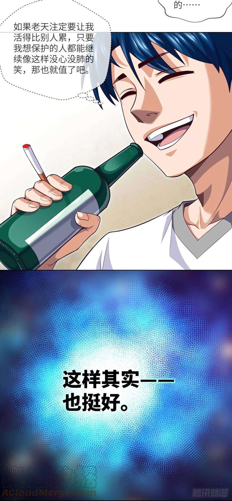 15.jpg