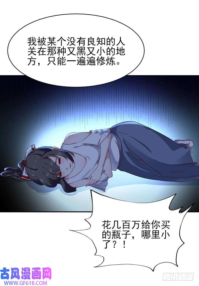 10.jpg