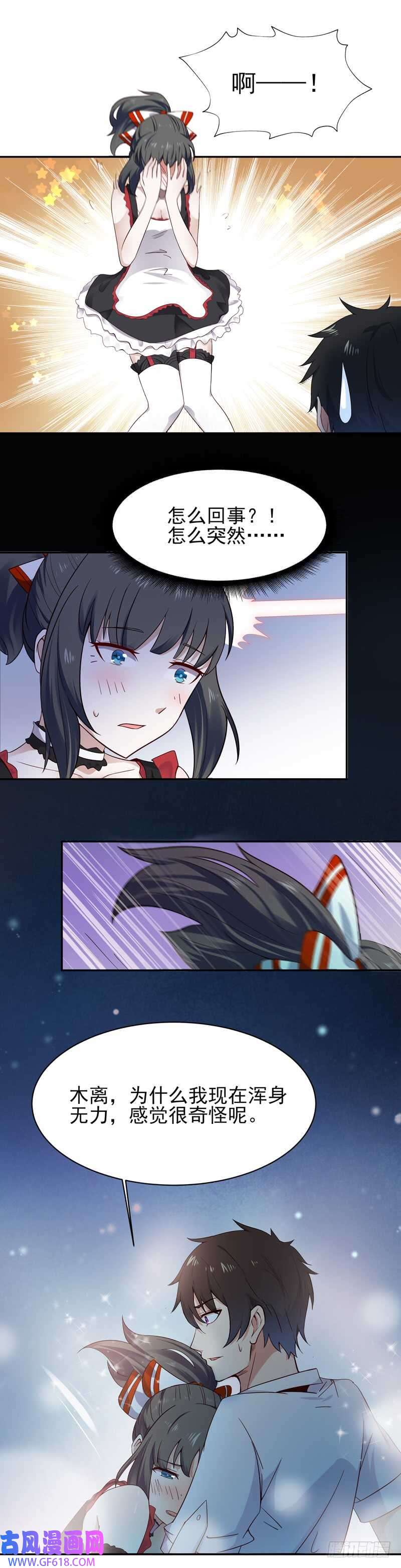 32.jpg