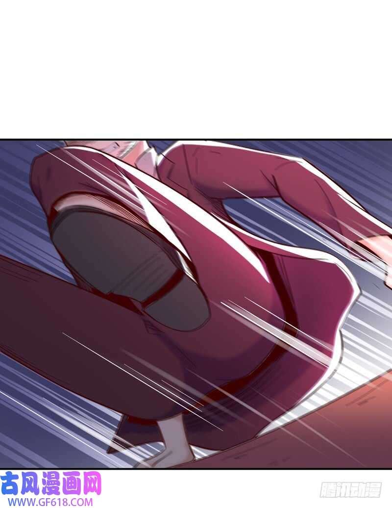31.jpg