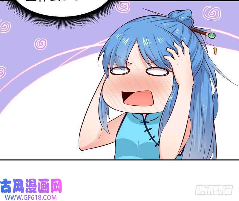 33.jpg