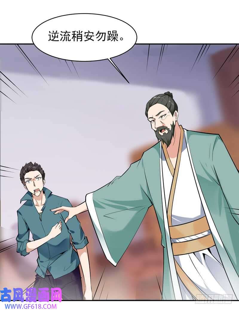 26.jpg