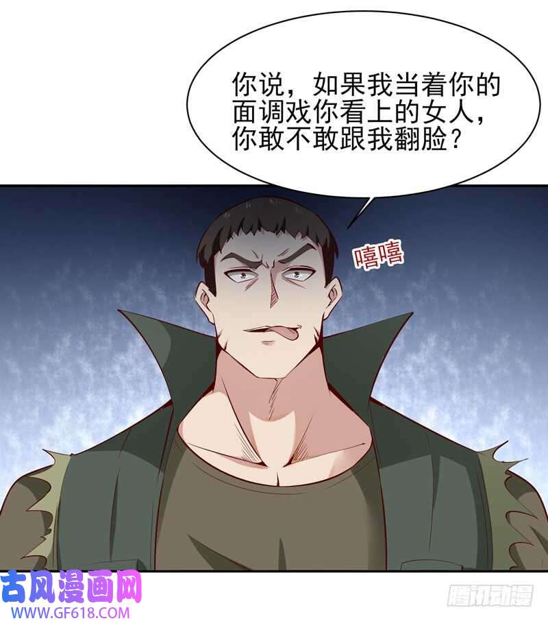 36.jpg