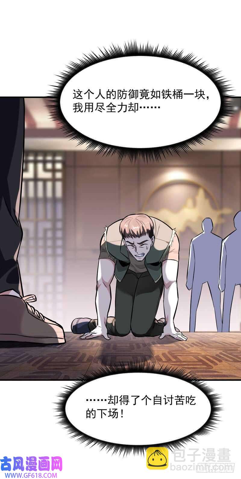 12.jpg