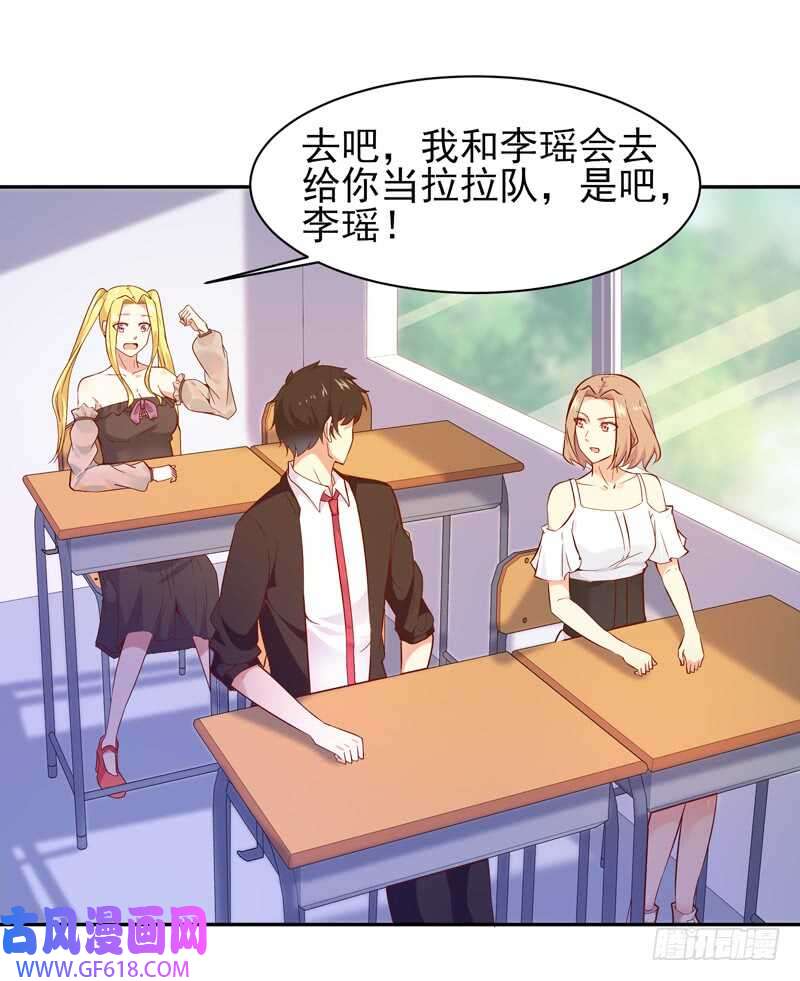 32.jpg