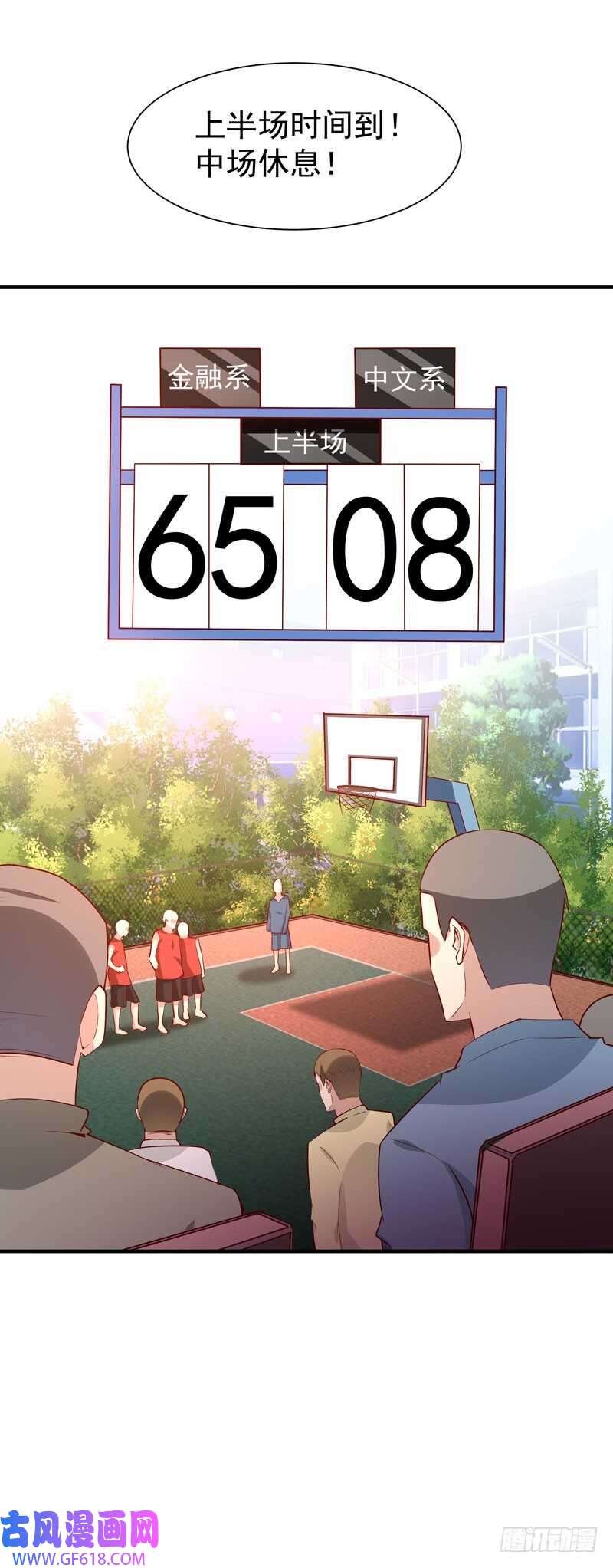 17.jpg