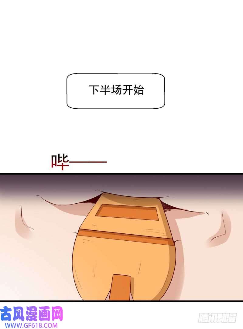 29.jpg