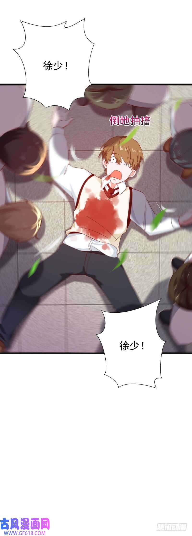 41.jpg
