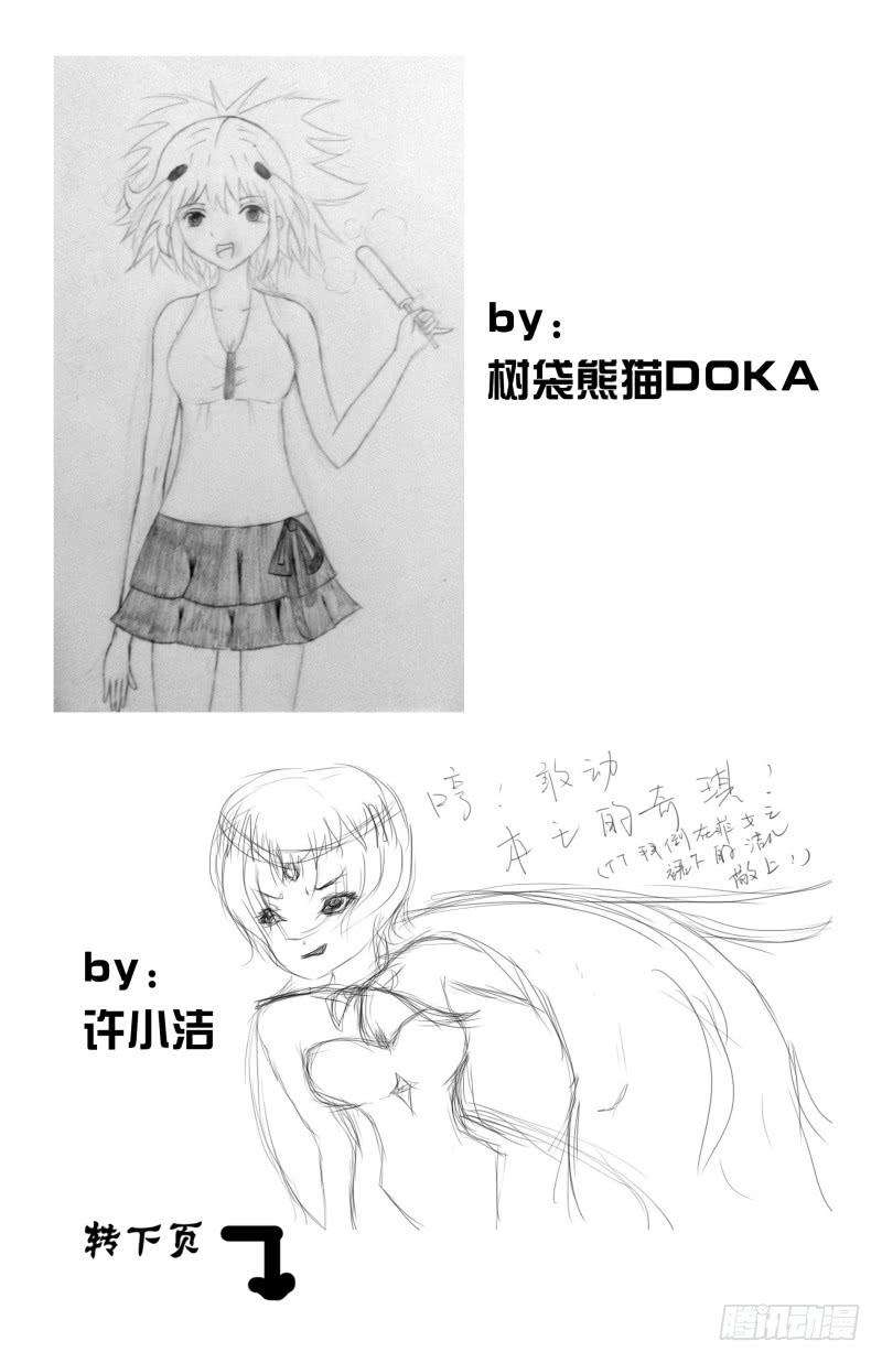 20.jpg