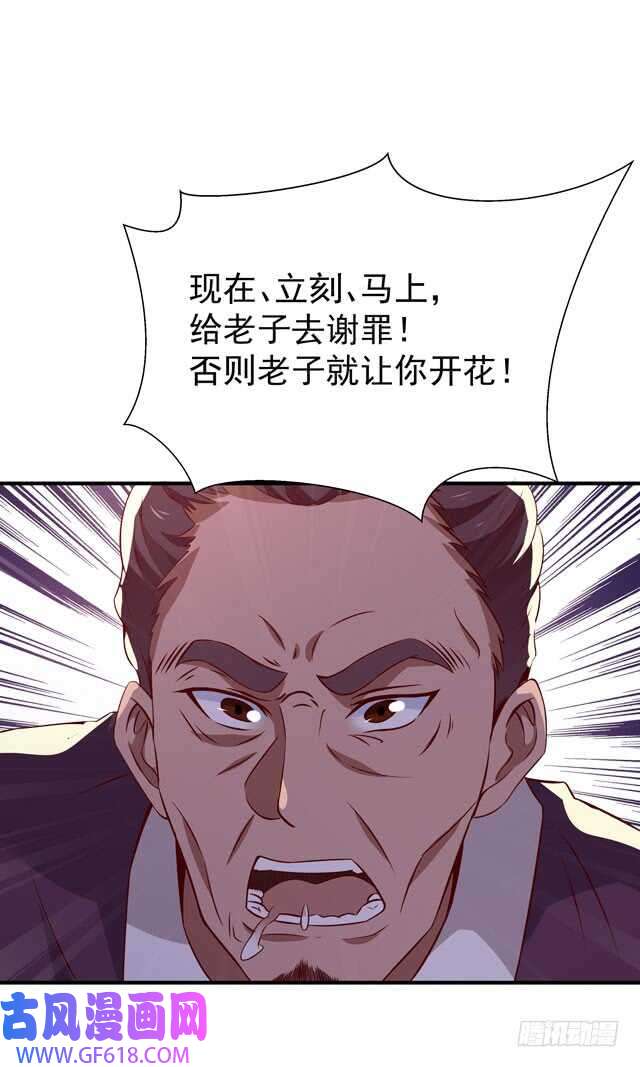 25.jpg
