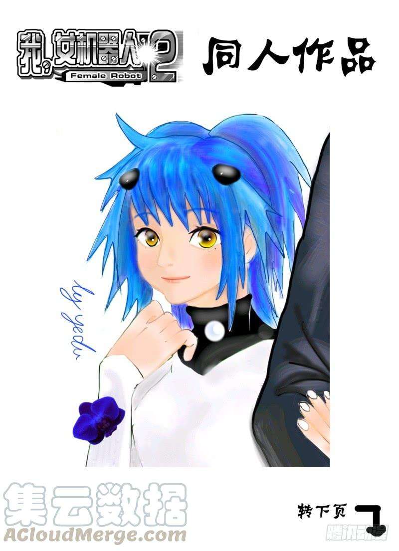 15.jpg